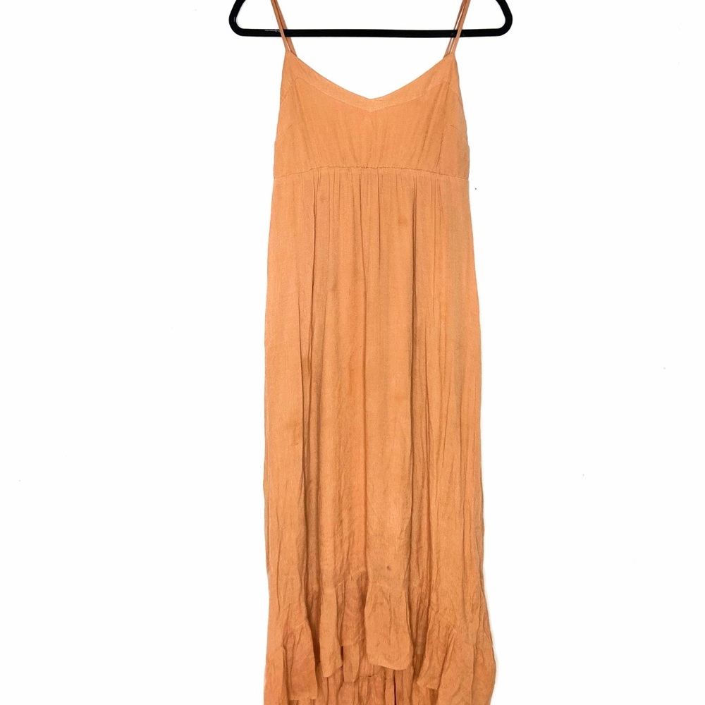 F21 Sundress